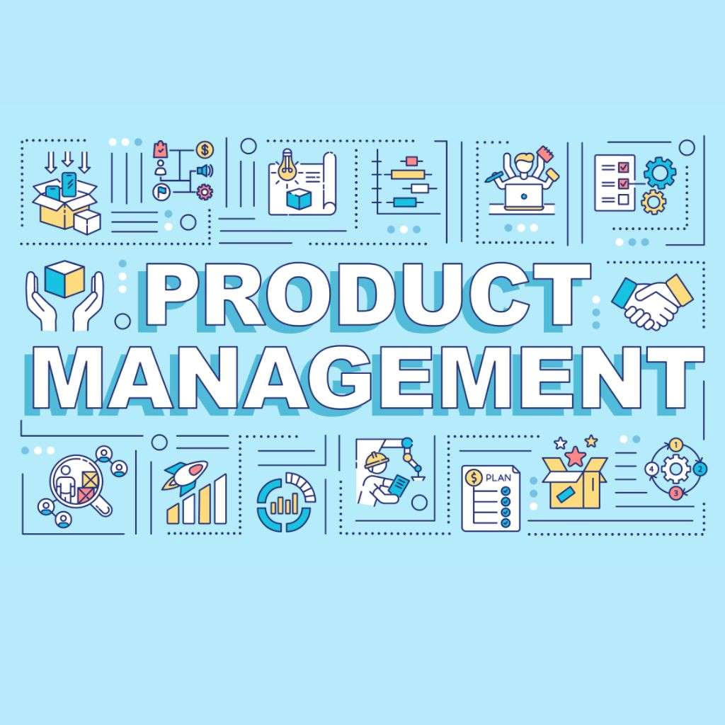 Product Management TechWitsClan