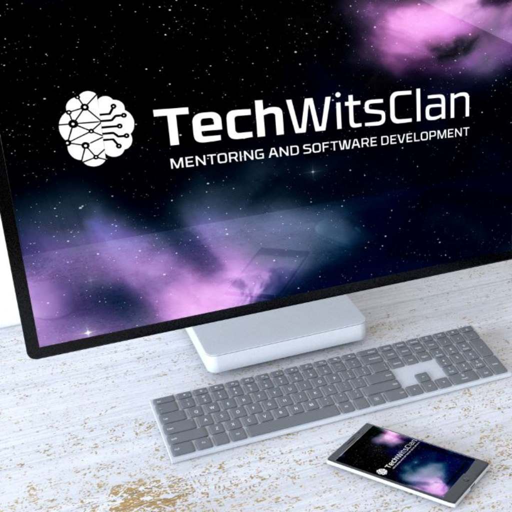 techwitsclan